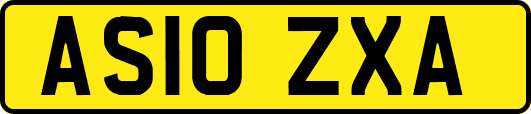 AS10ZXA
