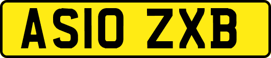 AS10ZXB