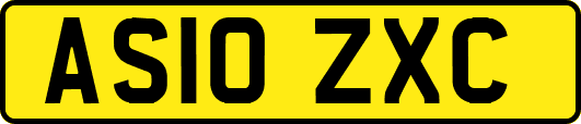 AS10ZXC