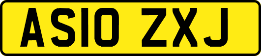 AS10ZXJ