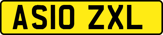 AS10ZXL