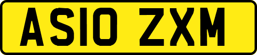 AS10ZXM