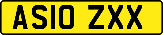 AS10ZXX