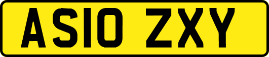 AS10ZXY