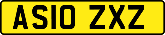 AS10ZXZ