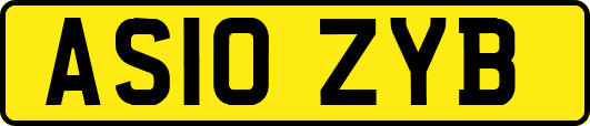 AS10ZYB