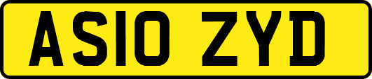 AS10ZYD