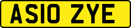 AS10ZYE