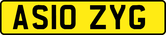 AS10ZYG