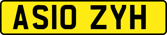AS10ZYH