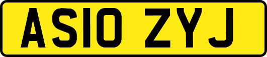 AS10ZYJ