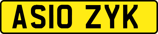 AS10ZYK