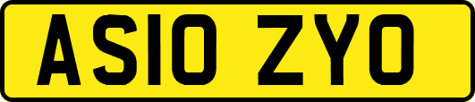 AS10ZYO