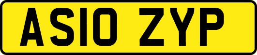 AS10ZYP
