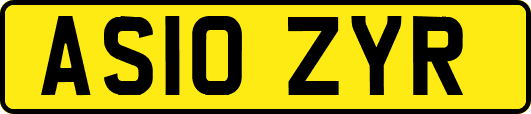 AS10ZYR
