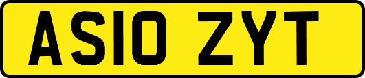 AS10ZYT