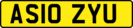 AS10ZYU