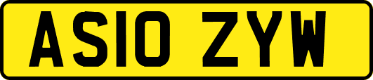 AS10ZYW