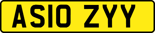 AS10ZYY