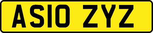 AS10ZYZ