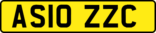 AS10ZZC