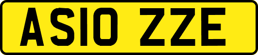 AS10ZZE