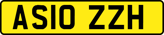 AS10ZZH