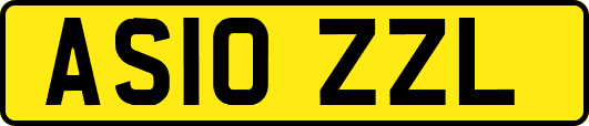 AS10ZZL