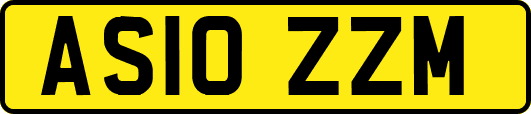 AS10ZZM