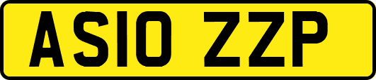 AS10ZZP
