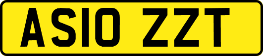 AS10ZZT