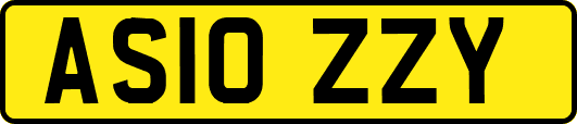 AS10ZZY