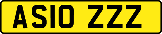 AS10ZZZ