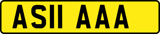 AS11AAA