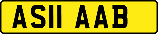 AS11AAB