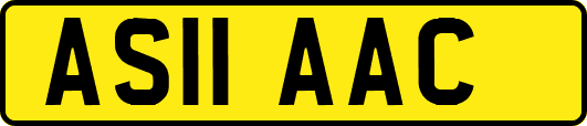 AS11AAC