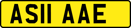 AS11AAE