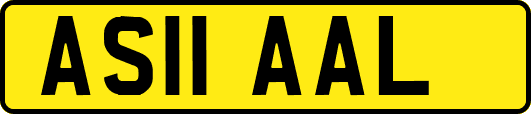 AS11AAL
