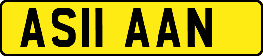 AS11AAN
