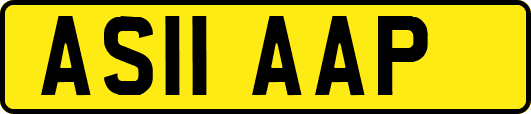 AS11AAP
