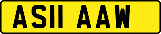 AS11AAW