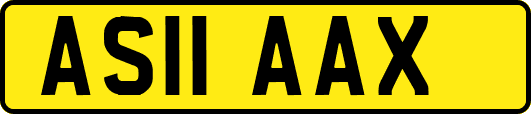 AS11AAX