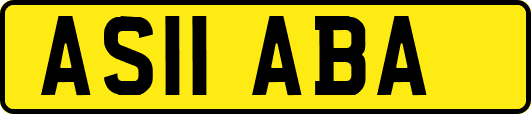 AS11ABA