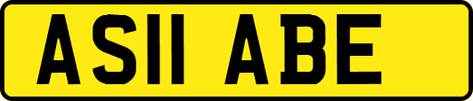 AS11ABE