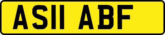 AS11ABF