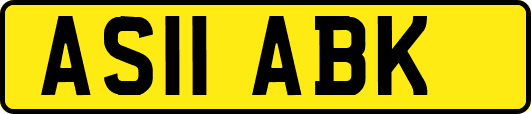 AS11ABK