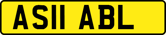 AS11ABL