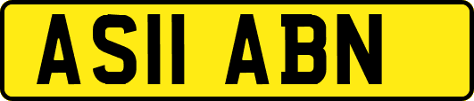 AS11ABN