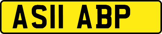 AS11ABP