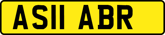 AS11ABR